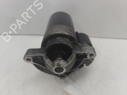 starter-citroen-saxo-s0-s1-1996-1997-1998-1999-2000-2001-2002-2003-2004-30976264 main image