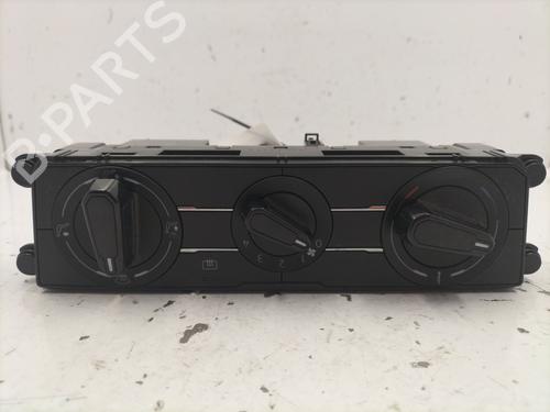 climate-control-vw-polo-vi-aw1-bz1-ae1-10-tsi-2g1819045hqfq-2017-22845889 main image