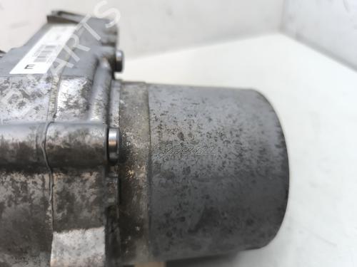 Steering pump PEUGEOT 3008 I MPV (0U_) 1.6 BlueHDi 120 | BP28362721M99 