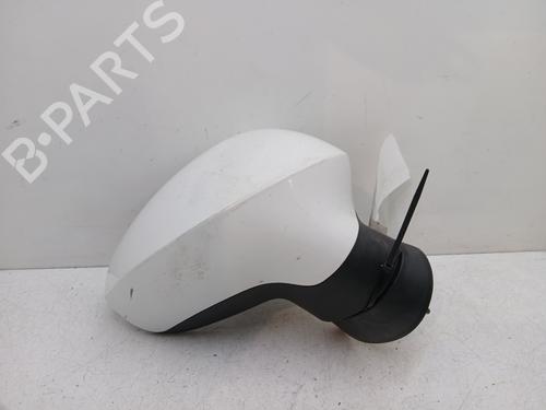 right-mirror-seat-ibiza-iv-sc-6j1-6p5-2008-2009-2010-2011-2012-2013-2014-2015-2016-2017-2018-37007199 main image