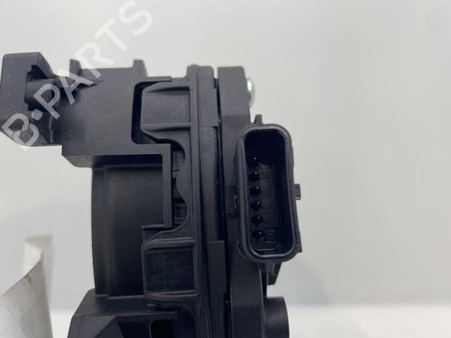 Pedal ALPINE A290 220 | BP31811988I4 - Image 4