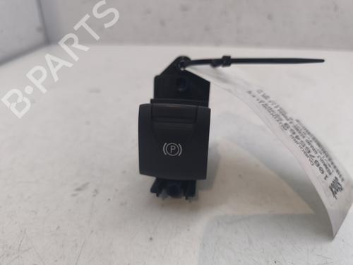 Used Switch Switch RENAULT SCÉNIC III (JZ0/1_) 1.2 TCe (JZ16) (132 hp) 27506976 27506976