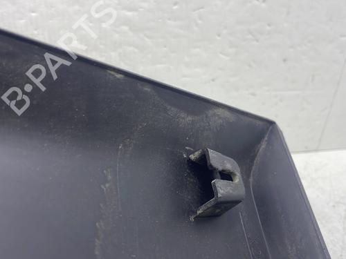 Electronic module RENAULT MASTER III Van (FV) 2.3 dCi 165 RWD (FV0P, FV0U, FV10, FV12, FV1E) | BP31803446M83