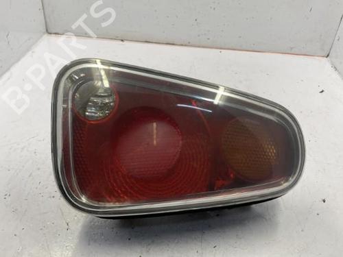 Right taillight MINI MINI (R50, R53) One | BP22839252C35 