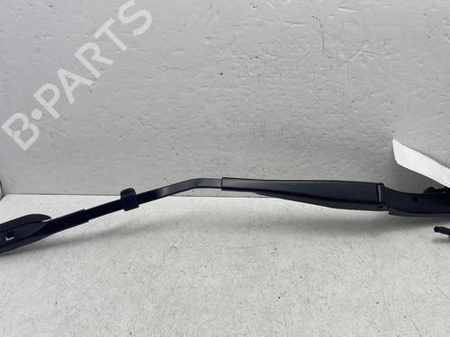 front-windshield-wiper-arm-honda-civic-xi-hatchback-fl-2021-32046980 main image