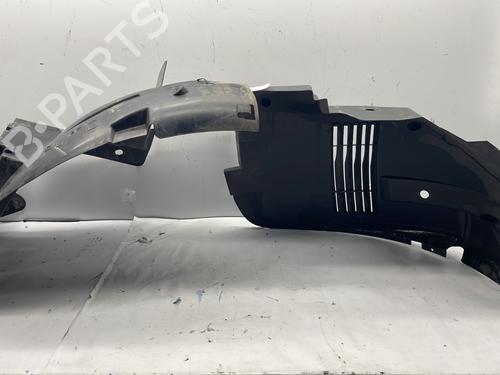 Used Wheel arch FIAT TALENTO Van (296_) 1.6 D (145 hp) 32856393