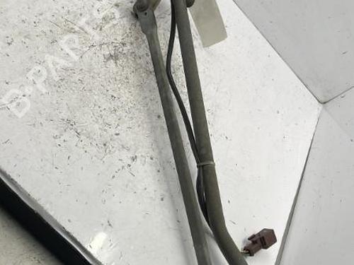 Viskermotor vindrude CITROËN XSARA Coupe (N0) 1.6 i | BP22836452M29 