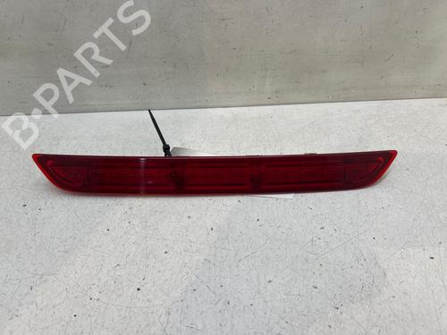 Bremselys MAZDA 2 Hatchback (DL, DJ) 1.5 SKYACTIV-G | BP39242091L11 - Image 4