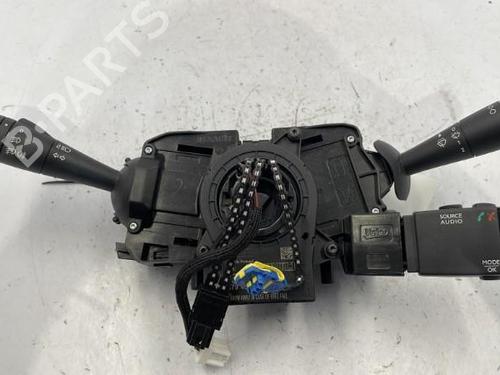 Steering column stalk RENAULT CLIO IV (BH_) 1.5 dCi 75 | BP22833469I23 