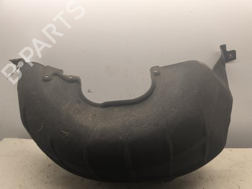 Wheel arch RENAULT KOLEOS I (HY_) 2.0 dCi 4x4 (HY0K) | BP27837485C56 
