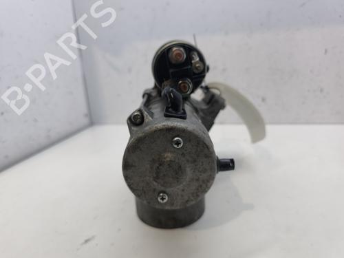 Starter CITROËN C6 (TD_) 2.7 HDi | BP26584838M8 - Image 4