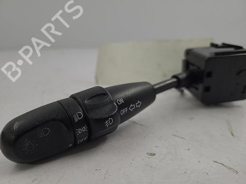 Used Switch Switch CHEVROLET MATIZ (M200, M250) 0.8 (52 hp) 22822973 22822973