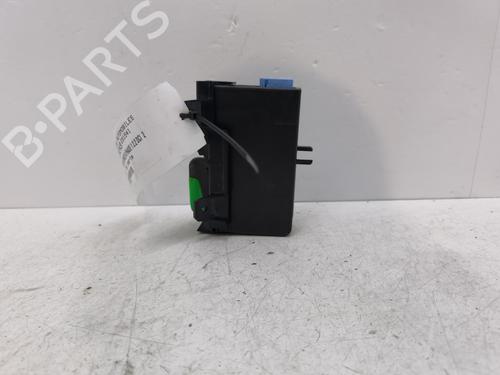Card reader RENAULT ESPACE IV (JK0/1_) 2.2 dCi (JK0H) | BP30162569E4
