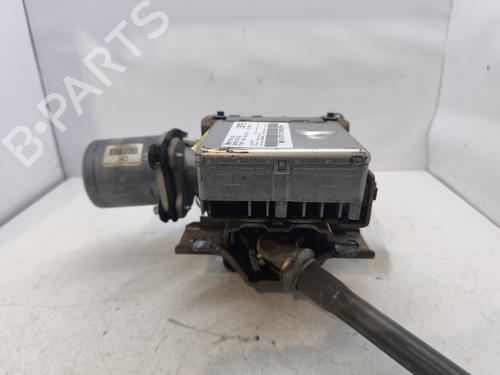 Steering column FIAT PUNTO (188_) 1.2 60 (188.030, .050, .130, .150, .230, .250) | BP29222383M21 