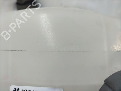 expansion-tank-kia-ev3-2024-30088478 main image
