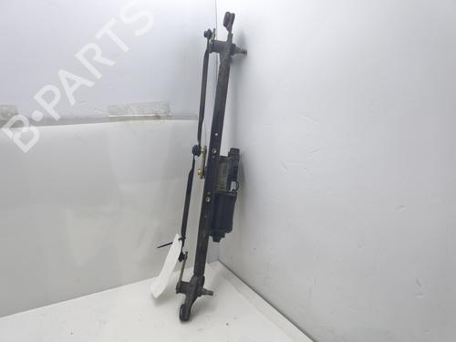 Used Front wiper motor HYUNDAI SONATA V (NF) 2.0 CRDi (140 hp) 30647663