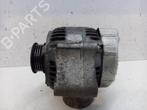 Alternator SUZUKI SWIFT III (MZ, EZ) 1.3 (RS413, ZC11S) | BP28440918M7