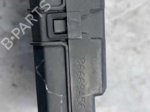 Fuse box CITROËN C3 I (FC_, FN_) 1.4 i | BP22834708E1 