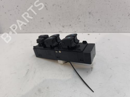 Switch HYUNDAI TRAJET (FO) 2.0 CRDi | BP25996762I30 - Image 5