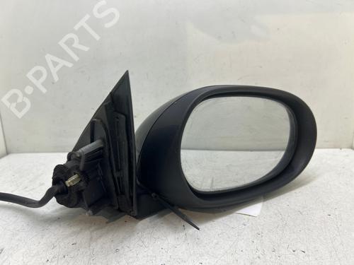 Retrovisor direito Retrovisor direito 38185265 38185265
