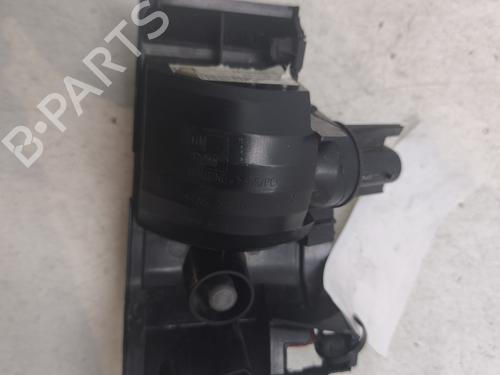 Rear bumper left light OPEL MERIVA A MPV (X03) 1.7 CDTI (E75) | BP32228338C81