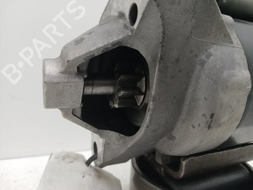 Starter RENAULT TWINGO II (CN0_) 1.2 16V (CN04, CN0B) | BP36520502M8 - Image 3