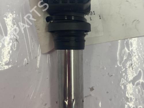 Used Ignition coil VW GOLF V (1K1) 1.4 16V (75 hp) 22844363