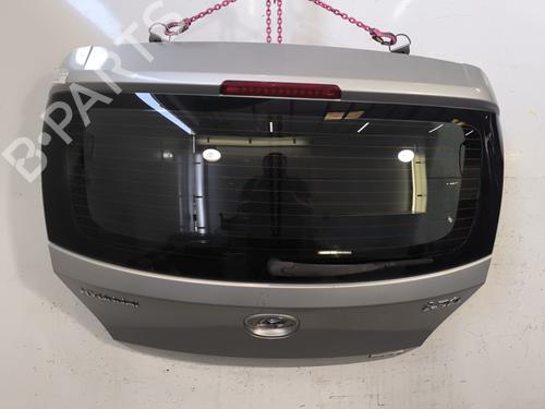 tailgate-hyundai-i30-gd-2011-27348309 main image