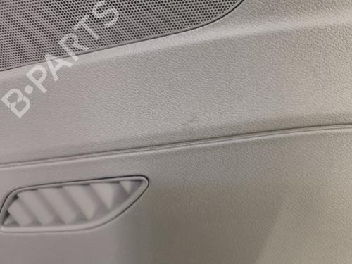 Dashboard AUDI A5 (8T3) 3.0 TFSI quattro | BP36299307C46  - Image 8