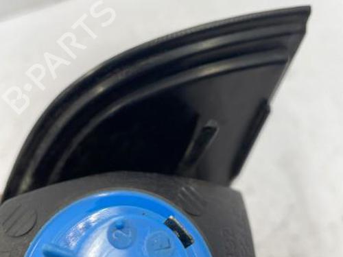 Used Right front indicator Right front indicator ROVER 200 II Hatchback (XW) 218 TD (88 hp) 22831975 22831975