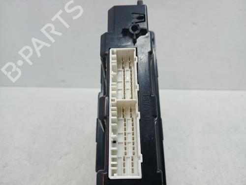 Climate control HYUNDAI SONATA V (NF) 2.0 CRDi | BP30647660I5 - Image 5