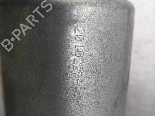 Used Steering column Steering column RENAULT TWINGO II (CN0_) 1.2 (CN0D) (58 hp) 32114769 32114769