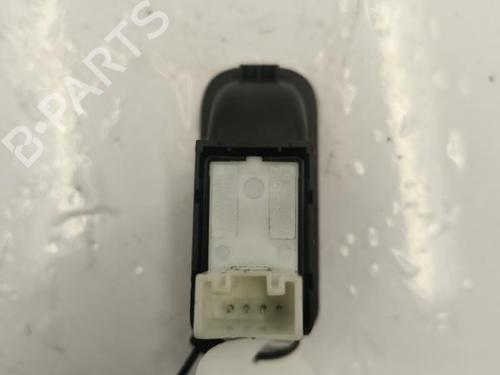 Used Switch Switch SKODA ROOMSTER (5J7) 1.9 TDI (105 hp) 22832529 22832529
