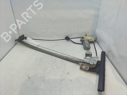 Used Front right window mechanism RENAULT ESPACE II (J/S63_) 2.1 TD (J633, J634, J/S635, J/S63D) (88 hp) 29834243