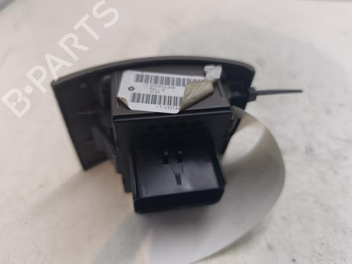 Switch CHRYSLER PT CRUISER (PT_) 2.2 CRD | BP27404112I30 - Image 4