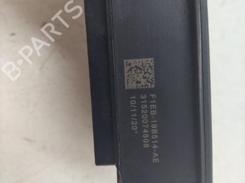 Switch FORD FIESTA VII (HJ, HF) 1.1 Ti-VCT | BP29285993I30 