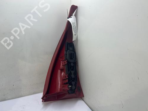 Used Left taillight Left taillight 38423213 38423213