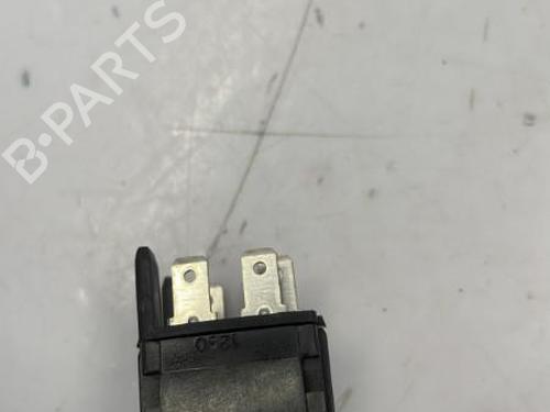 Used Mirror switch Mirror switch CITROËN BERLINGO / BERLINGO FIRST Box Body/MPV (M_) 1.9 D 70 (MBWJZ, MCWJZ) (69 hp) 22831920 22831920