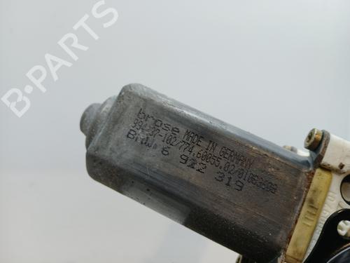 rear-left-window-mechanism-bmw-5-e60-2001-2002-2003-2004-2005-2006-2007-2008-2009-2010-30364655 main image