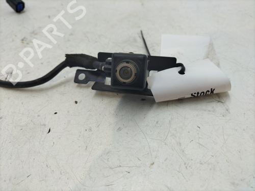 Camera KIA SOUL II (PS) EV Electric | BP29438818E14 