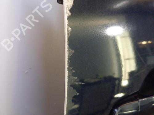 Dør høyre bak AUDI A2 (8Z0) 1.4 | BP22816038C5 