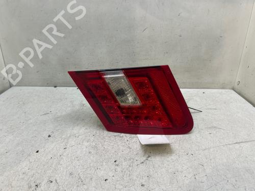 Right tailgate light MERCEDES-BENZ E-CLASS (W212) E 350 CDI (212.023) | BP40516158C80 - Image 4