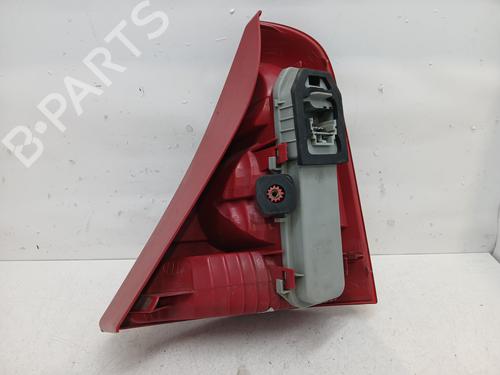 Left taillight RENAULT CLIO II (BB_, CB_) 1.5 dCi (B/CB07) | BP29960181C34
