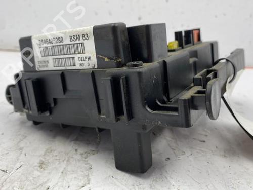 BP22838110E1 main image