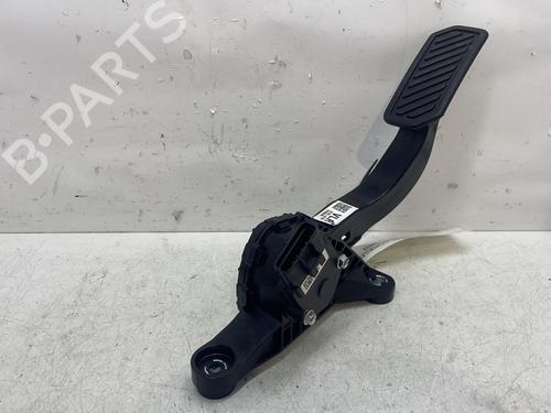 Pédale KIA EV3 EV (204 hp) 30088300