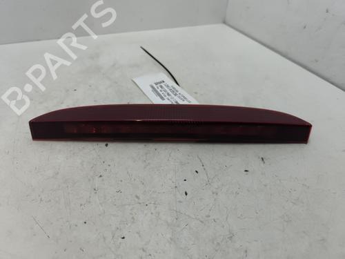 Used Third brake light RENAULT CLIO II (BB_, CB_) 1.2 (BB0A, BB0F, BB10, BB1K, BB28, BB2D, BB2H, CB0A,... (58 hp) 32092900