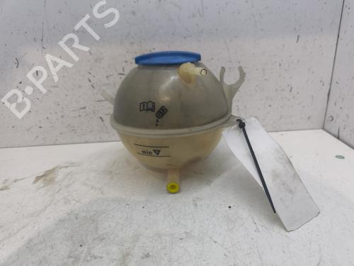 Used Expansion tank Expansion tank SEAT LEON (1P1) [2005-2013] 27670699 27670699