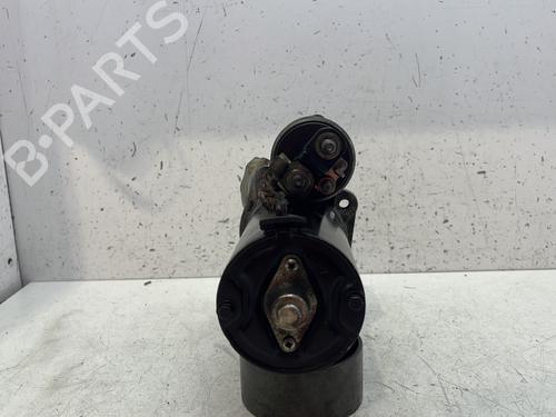 starter-ford-focus-ii-da_-hcp-dp-2004-2005-2006-2007-2008-2009-2010-2011-2012-2013-28824094 main image