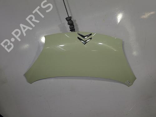 Hood CITROËN C1 (PM_, PN_) 1.0 | BP22829422C1