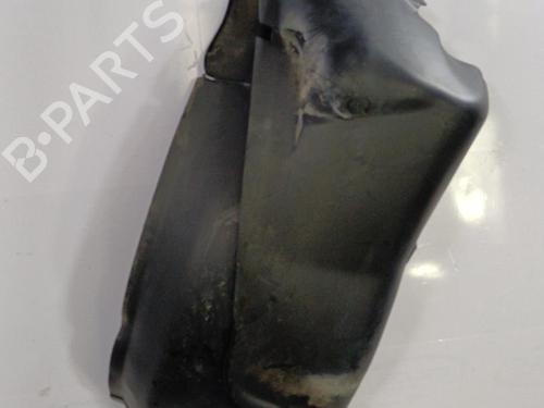 Used Wheel arch PEUGEOT 406 Coupe (8C) 2.2 HDI (133 hp) 22819654